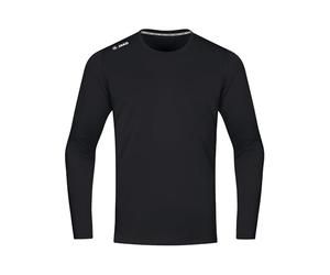 Jako Maglia Intima da Ragazzo Run 2.0