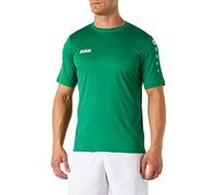 Jako, Maglia Team KA Calcio Maglia, Bambini, Trikot Team KA, sportgrün, 128