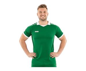 JAKO Maglia Unisex Glory