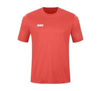 JAKO Maglia Unisex per Bambini