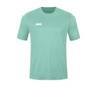 JAKO Maglia Unisex per Bambini