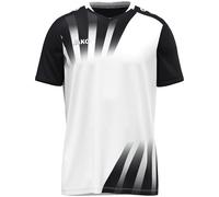 JAKO Maglia Unisex per Bambini