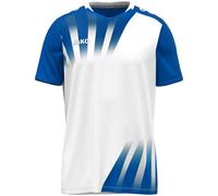 JAKO Maglia Unisex per Bambini