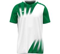 JAKO Maglia Unisex per Bambini
