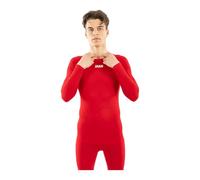 Magliette a maniche lunghe Jako JAKO Lightweight Underwear 4067633202931 in taglia S EU