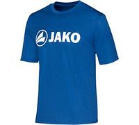 Jako Maglietta Compression, Bambini, Funktionsshirt Promo, Blu
