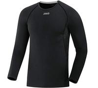 JAKO Maglietta da Uomo Compression 2.0