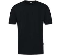 JAKO Maglietta Doubletex T-Shirt Uomo