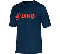 Jako Maglietta Funzionale per Bambini Promo
