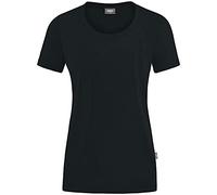 JAKO Maglietta Organic Stretch T-Shirt Donna