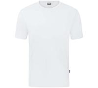 JAKO Maglietta Organic Stretch T-Shirt Uomo