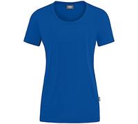 JAKO Maglietta Organic Stretch T-Shirt Uomo