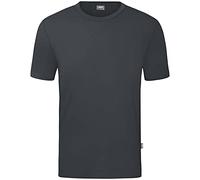 JAKO Maglietta Organic Stretch T-Shirt Uomo