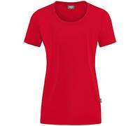 JAKO Maglietta Organic Stretch T-Shirt Uomo