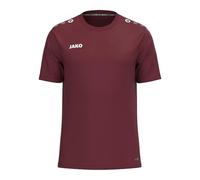 Jako Maglietta per Bambini One, Bordeaux, 164