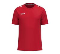 Jako Maglietta per Bambini One, Rosso, 116
