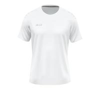 JAKO Maglietta Unisex Light Flow