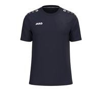 Jako Maglietta Unisex One Cotton, Marine, S