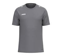Jako Maglietta Unisex One, Grigio, M