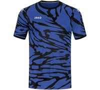 JAKO Maglietta Unisex per Bambini Animal (Manica Corta)
