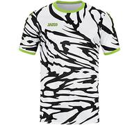 JAKO Maglietta Unisex per Bambini Animal (Manica Corta)