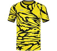 JAKO Maglietta Unisex per Bambini Animal (Manica Corta)