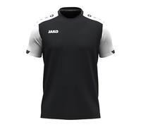 JAKO Maglietta Unisex per Bambini Dynamic