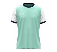 JAKO Maglietta Unisex per Bambini Dynamic