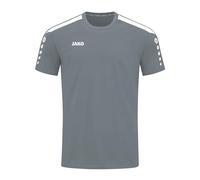 JAKO Maglietta Unisex Power Athletic