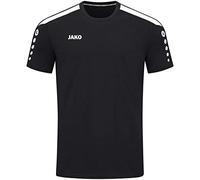 JAKO Maglietta Unisex Power Athletic