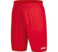 JAKO - Manchester 2.0, Pantaloni Sportivi Donna