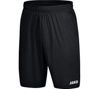 JAKO - Manchester 2.0, Pantaloni Sportivi Donna