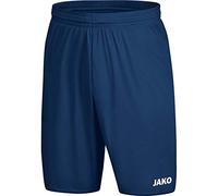 JAKO - Manchester 2.0, Pantaloni Sportivi Donna