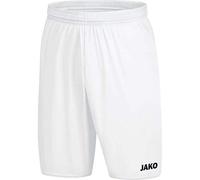 JAKO - Manchester 2.0, Pantaloni Sportivi Donna
