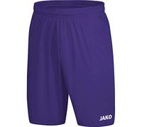 JAKO - Manchester 2.0, Pantaloni Sportivi Uomo