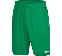JAKO - Manchester 2.0, Pantaloni Sportivi Uomo