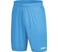 JAKO - Manchester 2.0, Pantaloni Sportivi Uomo
