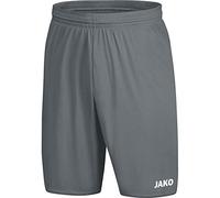 JAKO - Manchester 2.0, Pantaloni Sportivi Uomo
