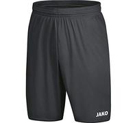 JAKO - Manchester 2.0, Pantaloni Sportivi Uomo