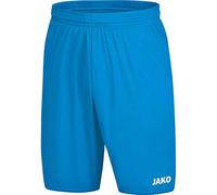 JAKO - Manchester 2.0, Pantaloni Sportivi Uomo