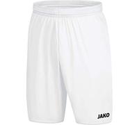 JAKO - Manchester 2.0, Pantaloni Sportivi Uomo