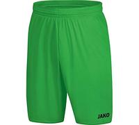 JAKO - Manchester 2.0, Pantaloni Sportivi Uomo