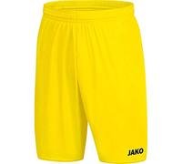 JAKO - Manchester 2.0, Pantaloni Sportivi Uomo