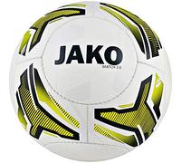 JAKO Match 2.0