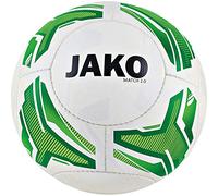 JAKO Match 2.0