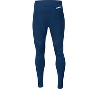 JAKO Men's Comfort 2.0 Tights Men's Tights