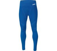 JAKO Men's Comfort 2.0 Tights Men's Tights