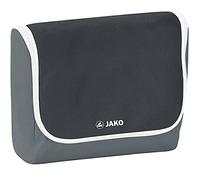 JAKO MkD1716 - Beauty case Motion, colore: Grigio