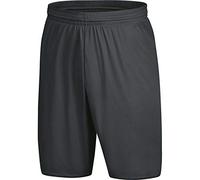 JAKO - Palermo 2.0, Pantaloni Sportivi Unisex Bambini