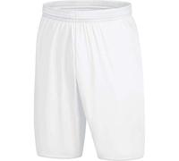 JAKO - Palermo 2.0, Pantaloni Sportivi Unisex Bambini
